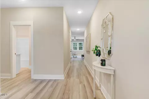 9314 Turkey Way, Middlesex, NC 27557 photo 6