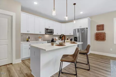 9314 Turkey Way, Middlesex, NC 27557 photo 15