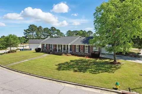 Other - 203 Marlowe Dr, Dunn, NC 28334 photo 2 of 3