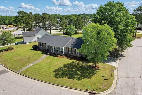 View/Area - 203 Marlowe Dr, Dunn, NC 28334 photo 1 of 3