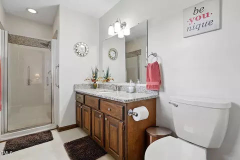 Bath - 203 Marlowe Dr, Dunn, NC 28334 photo 2 of 2