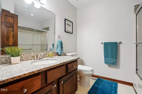 Bath - 203 Marlowe Dr, Dunn, NC 28334 photo 1 of 2