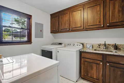 Other - 203 Marlowe Dr, Dunn, NC 28334 photo 3 of 3