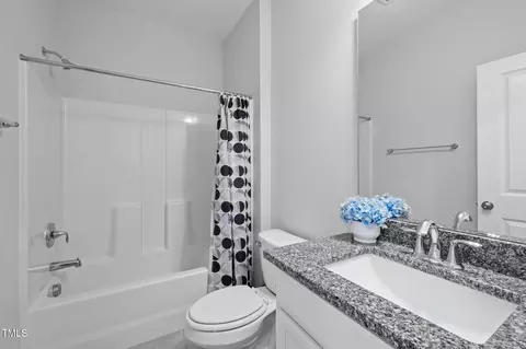 1043 Islip Pl, Durham, NC 27703 photo 36