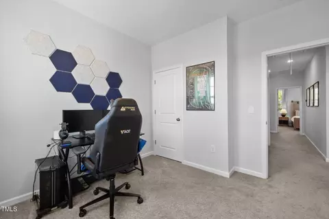 1043 Islip Pl, Durham, NC 27703 photo 31