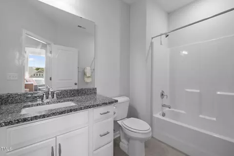 1043 Islip Pl, Durham, NC 27703 photo 32
