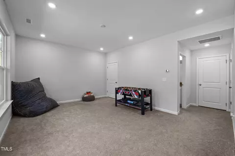 1043 Islip Pl, Durham, NC 27703 photo 35