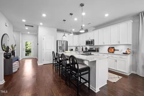 1043 Islip Pl, Durham, NC 27703 photo 17