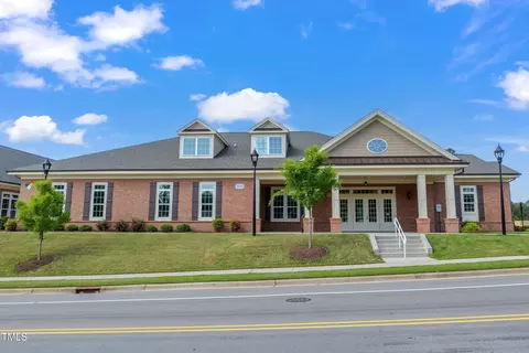 1043 Islip Pl, Durham, NC 27703 photo 43
