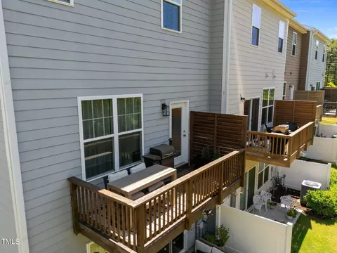 1043 Islip Pl, Durham, NC 27703 photo 11