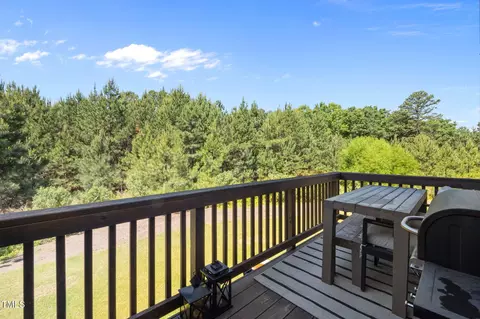1043 Islip Pl, Durham, NC 27703 photo 12
