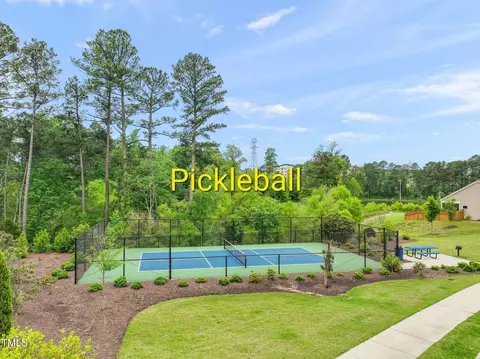 1043 Islip Pl, Durham, NC 27703 photo 52