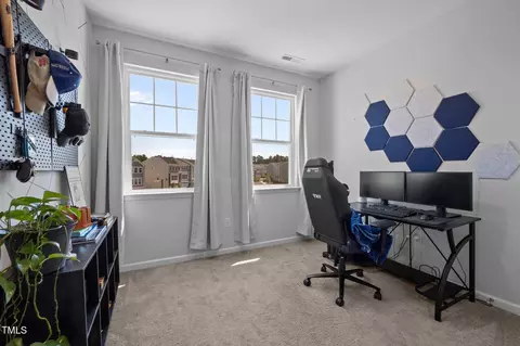 1043 Islip Pl, Durham, NC 27703 photo 30