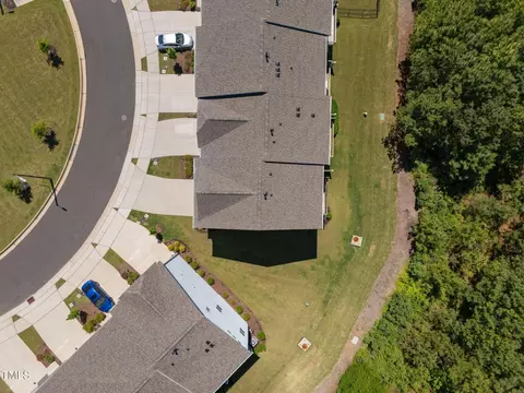 1043 Islip Pl, Durham, NC 27703 photo 13