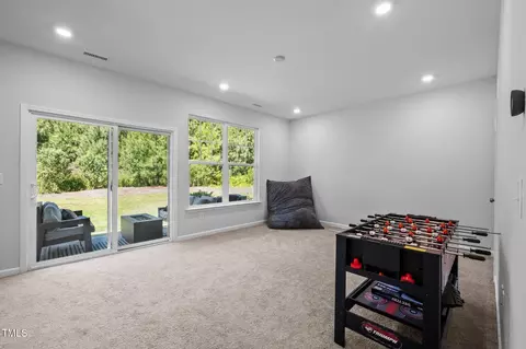 1043 Islip Pl, Durham, NC 27703 photo 37
