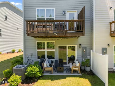 1043 Islip Pl, Durham, NC 27703 photo 9