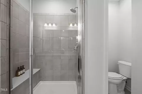 1043 Islip Pl, Durham, NC 27703 photo 27