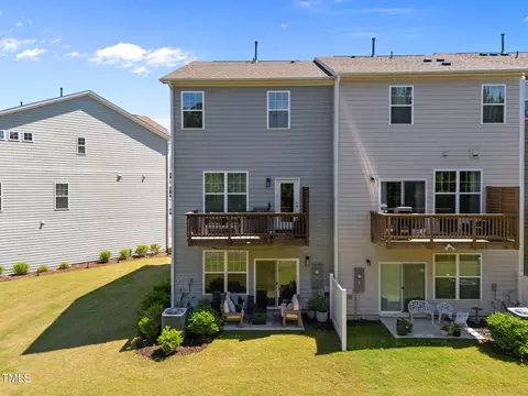 1043 Islip Pl, Durham, NC 27703 photo 7