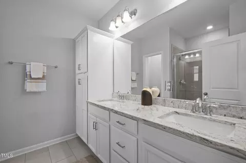 1043 Islip Pl, Durham, NC 27703 photo 26