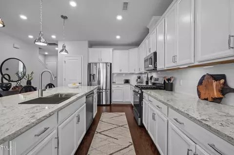 1043 Islip Pl, Durham, NC 27703 photo 18