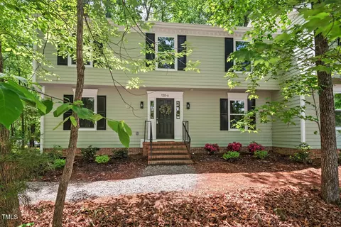 120 Kingston Dr, Chapel Hill, NC 27514