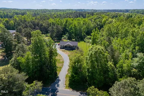 5912 Mt Zion Rd, Snow Camp, NC 27349