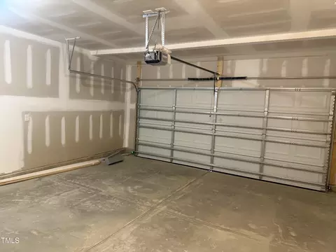 Other - 6828 Galloway Dr, Middlesex, NC 27557 photo 9 of 10