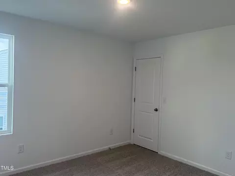 Bedroom - 6828 Galloway Dr, Middlesex, NC 27557 photo 2 of 2