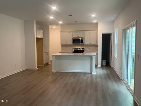 Other - 6828 Galloway Dr, Middlesex, NC 27557 photo 1 of 10