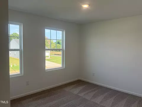 Bedroom - 6828 Galloway Dr, Middlesex, NC 27557 photo 1 of 2