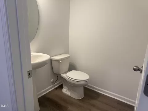 Other - 6828 Galloway Dr, Middlesex, NC 27557 photo 8 of 10