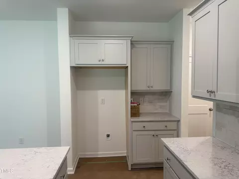 6828 Galloway Dr, Middlesex, NC 27557 photo 11