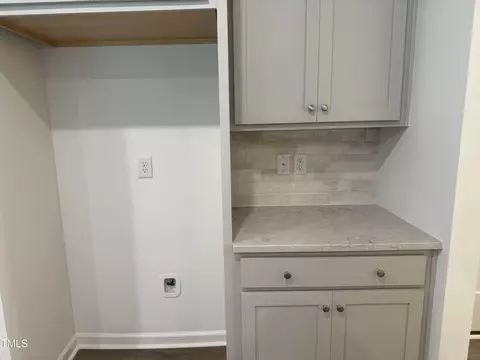 Other - 6828 Galloway Dr, Middlesex, NC 27557 photo 4 of 10