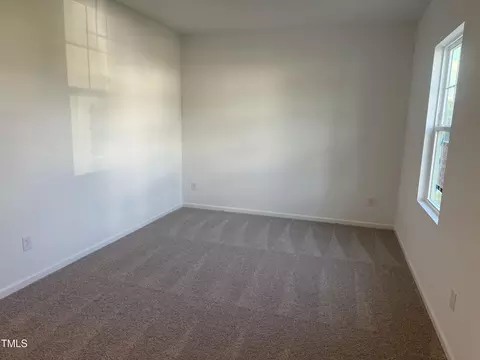 Other - 6828 Galloway Dr, Middlesex, NC 27557 photo 6 of 10