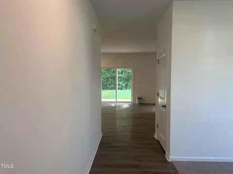 Entry Way - 6828 Galloway Dr, Middlesex, NC 27557 photo 4 of 4