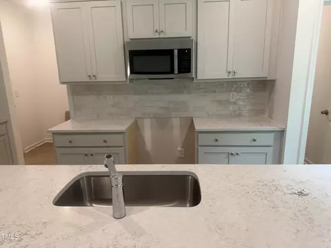 Kitchen - 6828 Galloway Dr, Middlesex, NC 27557 photo 1 of 1