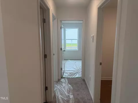 Entry Way - 11121 Salers Loop, Middlesex, NC 27557 photo 3 of 5