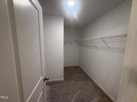 Other - 11121 Salers Loop, Middlesex, NC 27557 photo 5 of 11