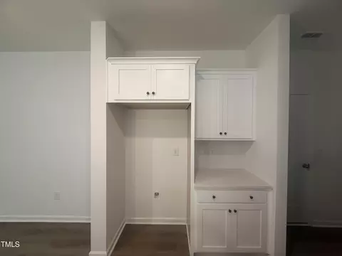 Other - 11121 Salers Loop, Middlesex, NC 27557 photo 10 of 11