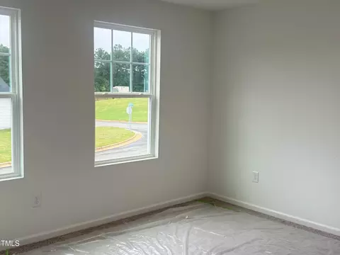 Bedroom - 11121 Salers Loop, Middlesex, NC 27557 photo 2 of 5