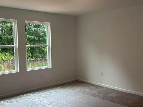 Other - 11121 Salers Loop, Middlesex, NC 27557 photo 4 of 11