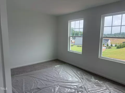 Bedroom - 11121 Salers Loop, Middlesex, NC 27557 photo 1 of 5