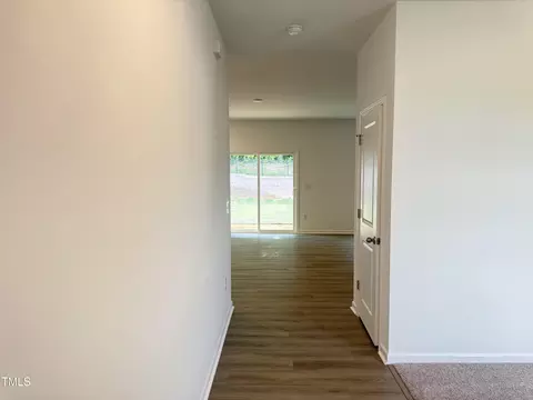Entry Way - 11121 Salers Loop, Middlesex, NC 27557 photo 4 of 5