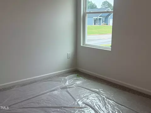 Bedroom - 11121 Salers Loop, Middlesex, NC 27557 photo 5 of 5