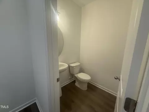 Entry Way - 11121 Salers Loop, Middlesex, NC 27557 photo 5 of 5