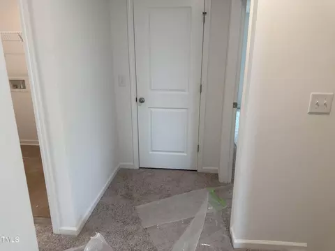 Entry Way - 11121 Salers Loop, Middlesex, NC 27557 photo 2 of 5