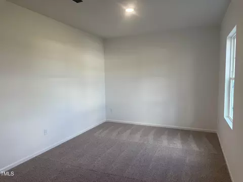 Other - 11121 Salers Loop, Middlesex, NC 27557 photo 8 of 11