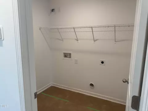 Other - 11121 Salers Loop, Middlesex, NC 27557 photo 3 of 11