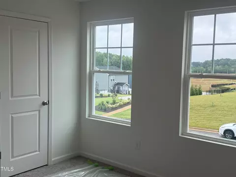 Bedroom - 11121 Salers Loop, Middlesex, NC 27557 photo 3 of 5