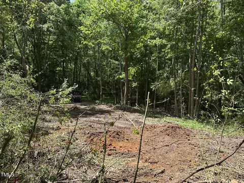 9791 Nc 33, Tarboro, NC 27886